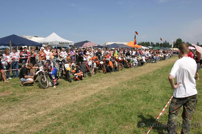 Mofa_2006 (260)_jpg.jpg